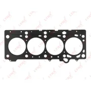 ��������� ��� Lynxauto SH0101 SH0101 ����