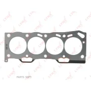 ��������� ��� Lynxauto SH0953 SH0953 ����