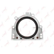 ������� ����������� ���� (85-L) Lynxauto SO0005 SO0005 ����