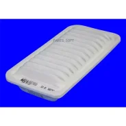 ������ ��������� MECA-Filter ELP3925 ELP3925 ����