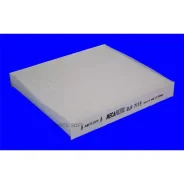 ������ ������ MECA-Filter ELR7113 ELR7113 ����