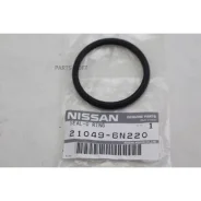 ������ �������������� Nissan 210496N220 210496N220 ����