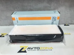 ������ ��������� Bronco BRA-1049 13718510239 ����