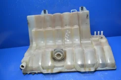 �������������� ����� DAF CF85 (01.01-) 1371329 1371329 ����