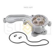 ����� ������� Sufix FA1103 FA1103 ����