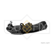 ����� �������� | ����� ���� | Sufix SH1336 SH1336 ����