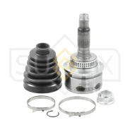 ���� �������� | ����� ����/��� | Sufix ST1382 ST1382 ����