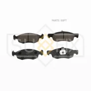 ������� ��������� �������� | ����� | Sufix SX1409 SX1409 ����