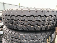 Sicuro Secure A61. �����������, 2026 ���, ����� ����