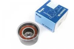 ����� ��� (TS) KOYO PU276433RR1D PU276433RR1D ����
