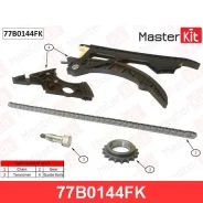 ���� ��� (��������) :. Master KiT 77B0144FK 77B0144FK ����