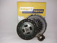 �������� ��������� (TS) Krafttech W03220G W03220G ����