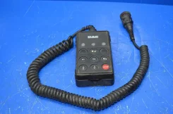 ����� ���������� �������� ����� DAF CF85 (01.01-) 1337230 1337230 ����