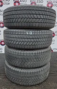 Bridgestone Blizzak VRX3. ������, ��� �����, 2021 ���, �/�, ����� 15 % ����