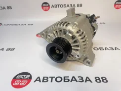 ��������� Toyota 4A,5A-FE 12V 70amp ����� �������� �� 92� 27060-16140 ����