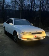 Toyota Camry. �������, ��������, ������, 300 000����. �� ����