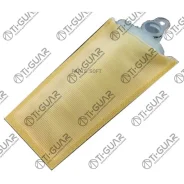 ������ ��������� TI-GUAR /Toyota Corona Hiace Land Cruiser 1992-2005; TGF-F0005; 2321746090 MPU012 Tiguar TGFF0005 TGFF0005 ����