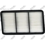 ������ ��������� /TI-GUAR ��� Mitsubishi L200 2015-, Pajero 2005-, Isuzu C24SE 94kW 147kW 2003-; TGA-350; A3505 1500A098 1500A358 6000608369 Tiguar TG...