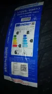 Comforser Winter Pro-Blizzard. ������, ��� �����, ����� ����