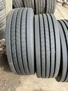 Yokohama RY237. ������, 2019 ���, �/�, ����� 5 % ����