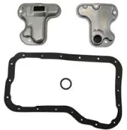 ������ �������������� ������� Mazda 323 V (BA) 1994-98/ Xedos 6 (CA) 1992-99/ Kia Carens I/II 2000-/Rio I 2000-05/Sephia (FA) 1993-97/Shuma (FB) 1996...