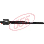 ������� ���� /�������� ������ /����� 555 ��� Nissan Juke; SR-N330; (KRE1017 0122-KGB10) D85213VA0A CRN63 SRN330 ����
