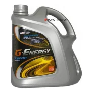 G-Energy F Synth