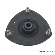 ����� ������������ CTR GA0057R (CMHO-1R) CTR GA0057R GA0057R ����