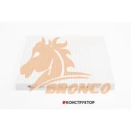 ������ �������� Bronco BRC-21200 Bronco BRC21200 BRC21200 ����