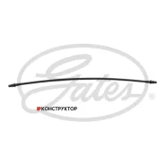 ��������� �������� Gates 021618 021618 ����