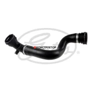 ��������� �������� Gates 052842 052842 ����