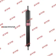 ����������� - Excel-G | ��� ����/��� | KYB 344477 344477 ����