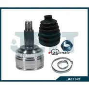 ���� ������� JETT V42-1070 ABS JETT V421070ABS V421070ABS ����