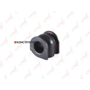 ������ ������������� | ����� | 26.5 Lynxauto C8778 C8778 ����