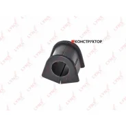 ������ ������������� | ����� | Lynxauto C9110 C9110 ����
