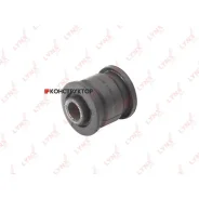 ����������� ������ �������� | ��� ����/��� | Lynxauto C9573 C9573 ����