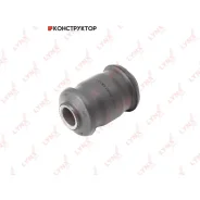 ����������� ��������� ������ �������� | ����� ����/��� | Lynxauto C9566 C9566 ����