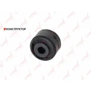 ������ ������ ������������� | ��� | Lynxauto C9159 C9159 ����