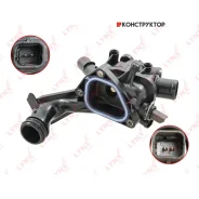 ��������� Lynxauto CT1668 CT1668 ����