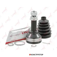 ���� �������� | ����� ����/��� | Lynxauto CO1940 CO1940 ����