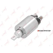 ���� ����������� �������� Lynxauto ES7038 ES7038 ����
