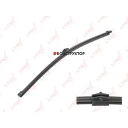 ����� ���������������� ������ 380�� | ��� | Lynxauto LR38N LR38N ����