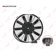���������� ��������� LADA Priora 2170/72 Lynxauto RF1583 RF1583 ����