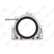 ������� ����������� ���� (85-L) Lynxauto SO0005 SO0005 ����