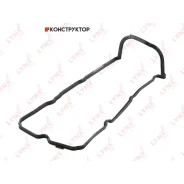 ��������� ������ ��� Lynxauto SG1071 SG1071 ����