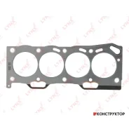 ��������� ��� Lynxauto SH0953 SH0953 ����