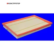 ������ ��������� MECA-Filter ELP9353 ELP9353 ����