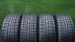 Toyo Garit G5. ������, ��� �����, 2019 ���, �/�, ����� 5 %. �������� ������� ����