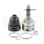 ���� �������� | ����� ����/��� | Sufix ST1382 ST1382 ����