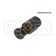 ������� ������������ � ����� � ���������� | ����� ����/��� | Sufix FD3018 FD3018 ����